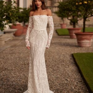 Melisande