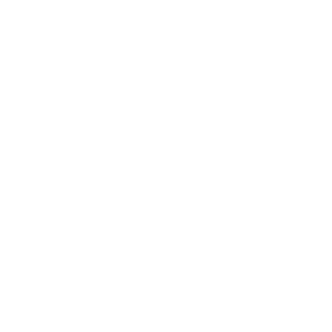 Alberto Palatchi
